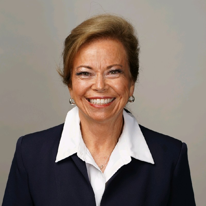 Vanda L. Davis
