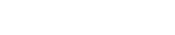 women-1